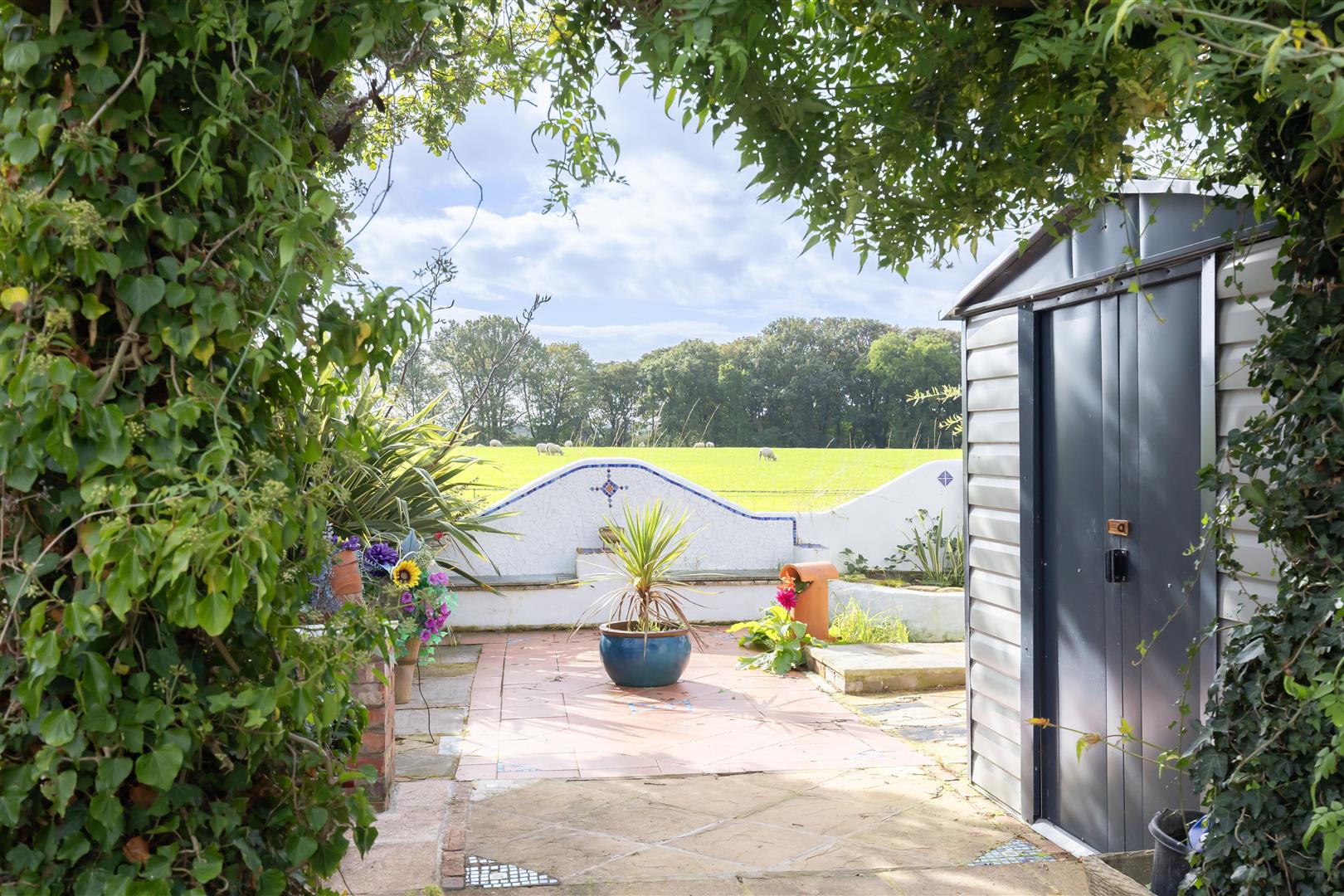 Bredon Avenue, Euxton, Chorley